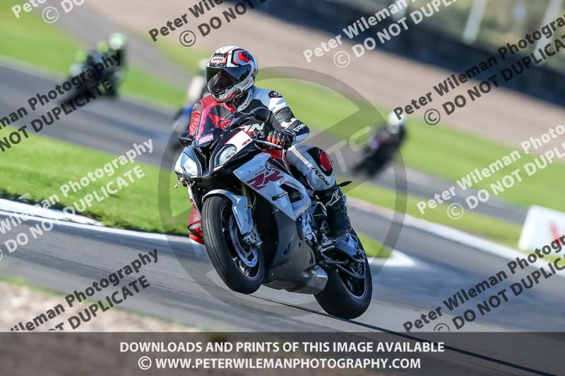 Donington;PJ Motorsport Photography 2020;donington no limits trackday;donington park photographs;donington trackday photographs;no limits trackdays;peter wileman photography;trackday digital images;trackday photos